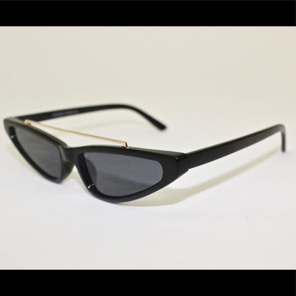 Retro Lenses - Picture 4 of 4